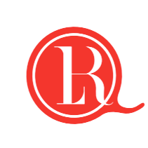 Label.R Hair Dressing